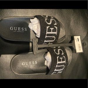 Guess kid small kid size 11